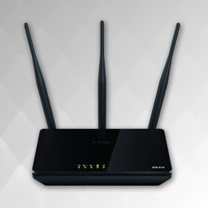 Router