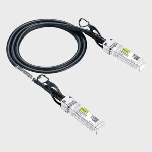 DAC Cable