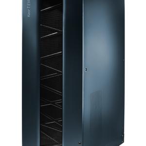 Networking Products