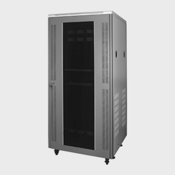 Infomac IT Solutions