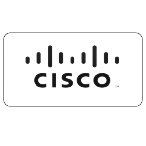 Cisco