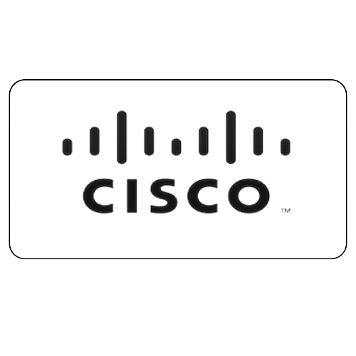 Cisco