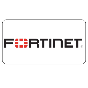 Fortinet