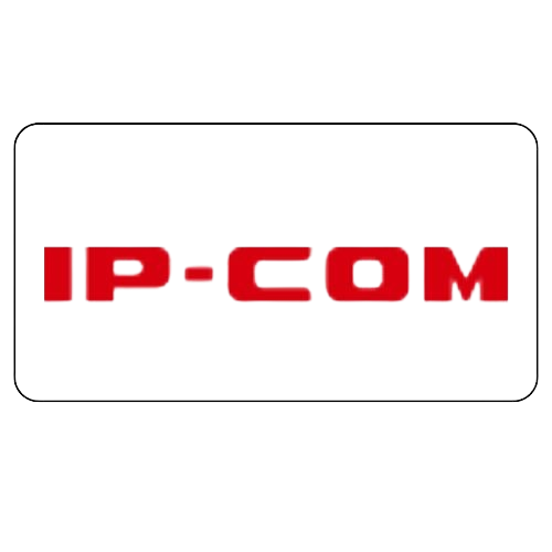 IP.com
