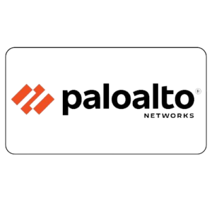 Paloalto
