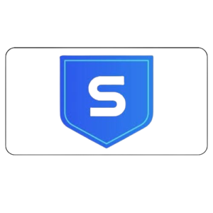 Sophos